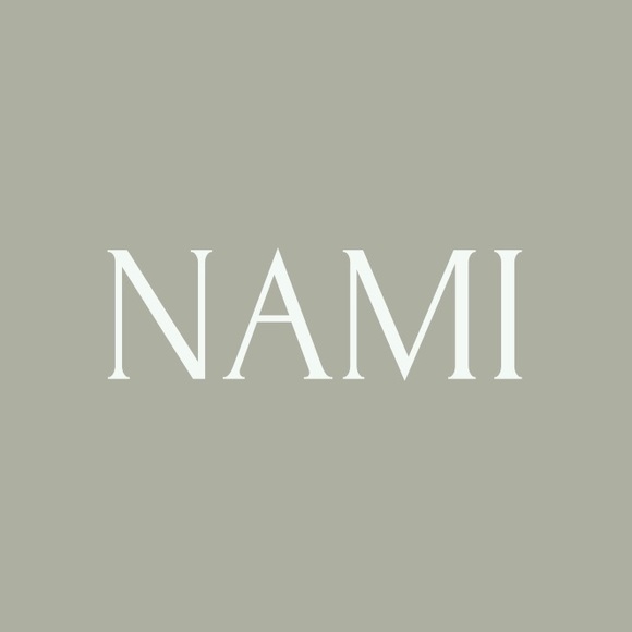 shopnami